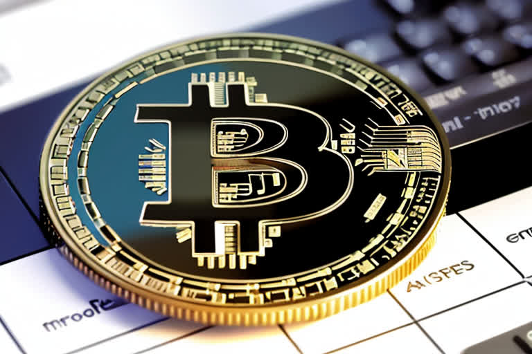 XRD永續(xù)合約新手入門必知的5大要點，你都了解嗎？