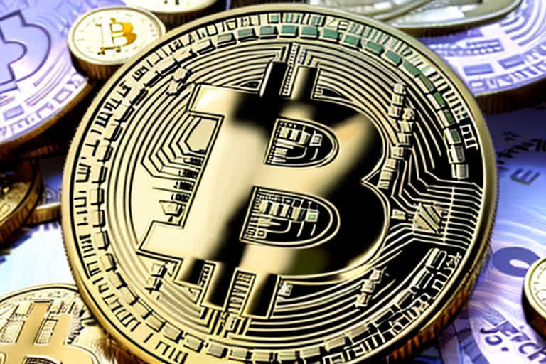 揭秘DASH永續(xù)合約與YNE交易所：加密交易新趨勢！
