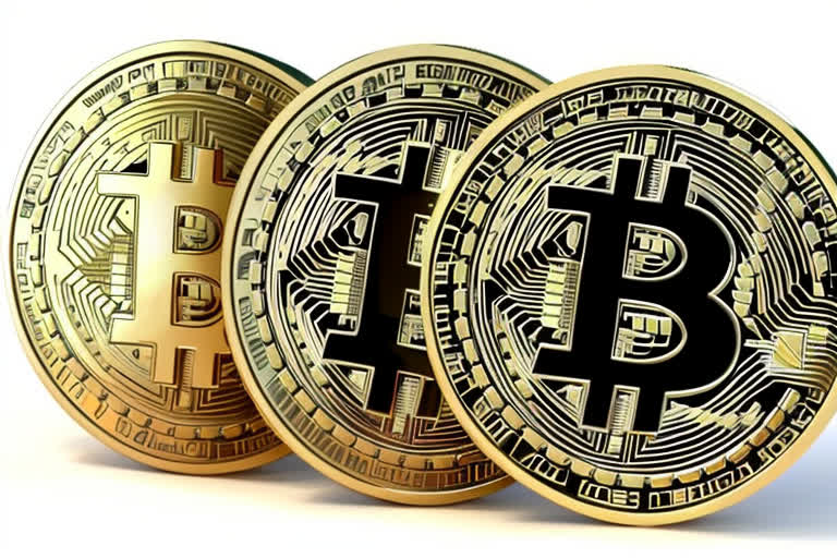 BETA交易全解析：你不得不知的5大關鍵要點