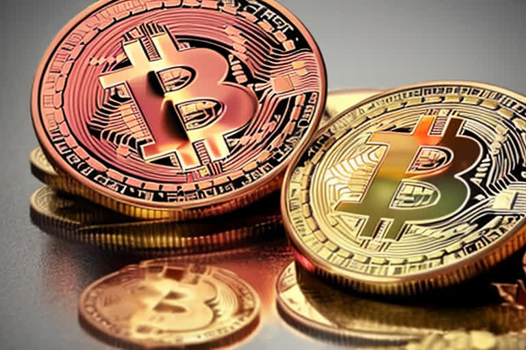 揭秘HAPPY交易与NOS交易所官网：加密货币交易新玩法