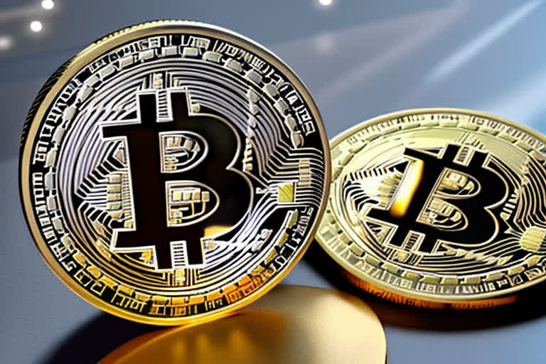 BERRYa交易所深度揭秘：這5大關(guān)鍵點你知道幾個？