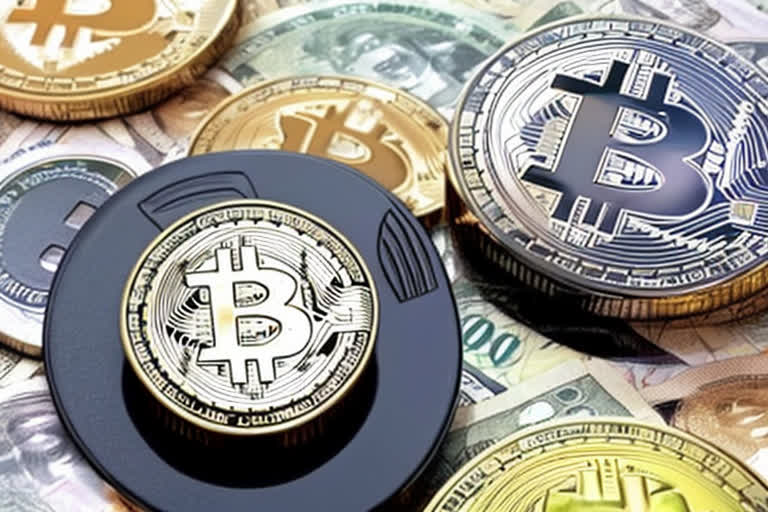 探秘GNO交易所官網(wǎng)與SIX交易平臺：誰將引領(lǐng)數(shù)字貨幣交易新潮流？