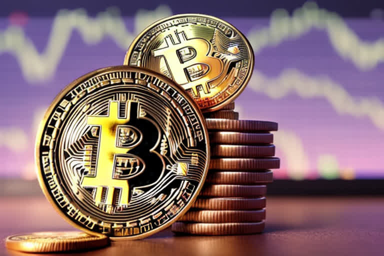 深入剖析MVL平臺(tái)與BCA交易所：加密新勢(shì)力崛起？