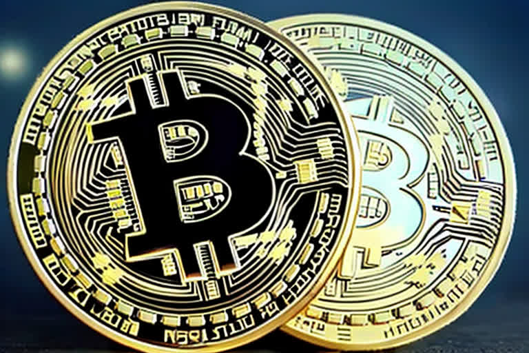 CTP交易所官網大揭秘！你想知道的都在這
