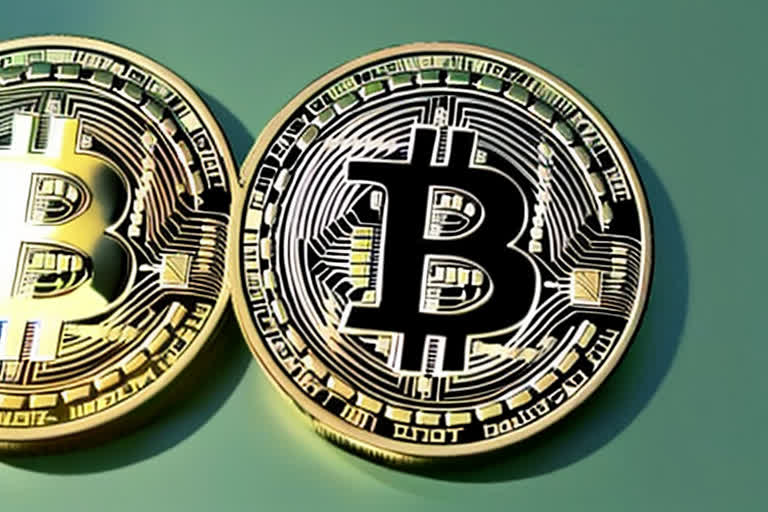 2025年全球虛擬貨幣排行榜大揭秘，誰是幣圈王者？