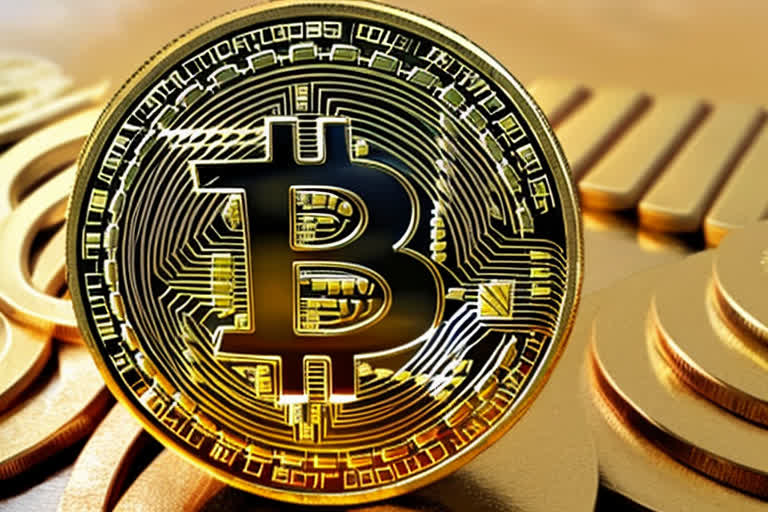 2025年最新虛擬幣交易所排行榜前十揭秘