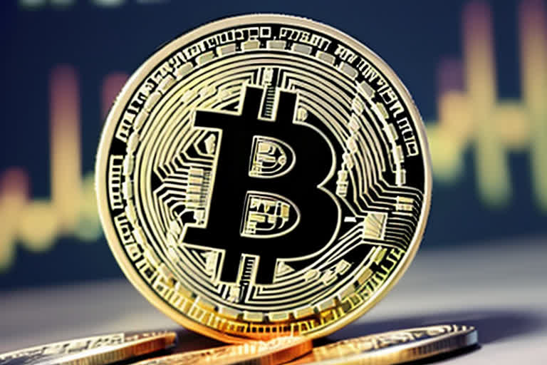 驚爆！Pi幣日內(nèi)漲幅超70%，場外交易價曾飆升300%，加密市場風(fēng)云再起