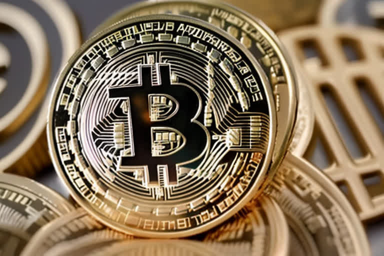 KAVA交易深度剖析：你真的了解其中奧秘嗎？