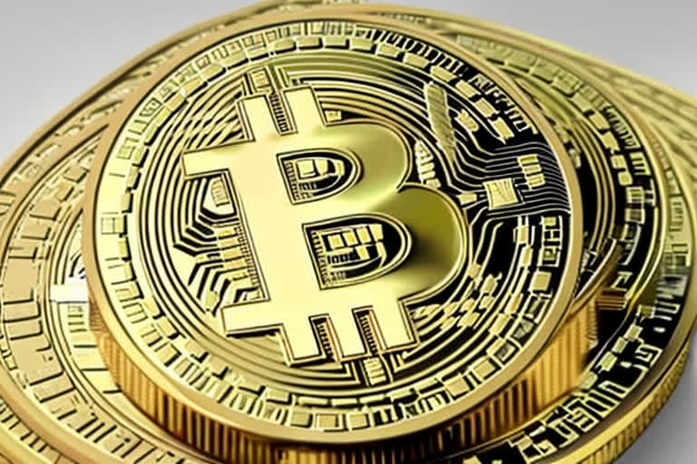速看！Pi币实时走势图揭秘未来潜力