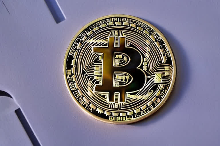 惊爆！派币飙破新高，加密市场再掀狂潮？