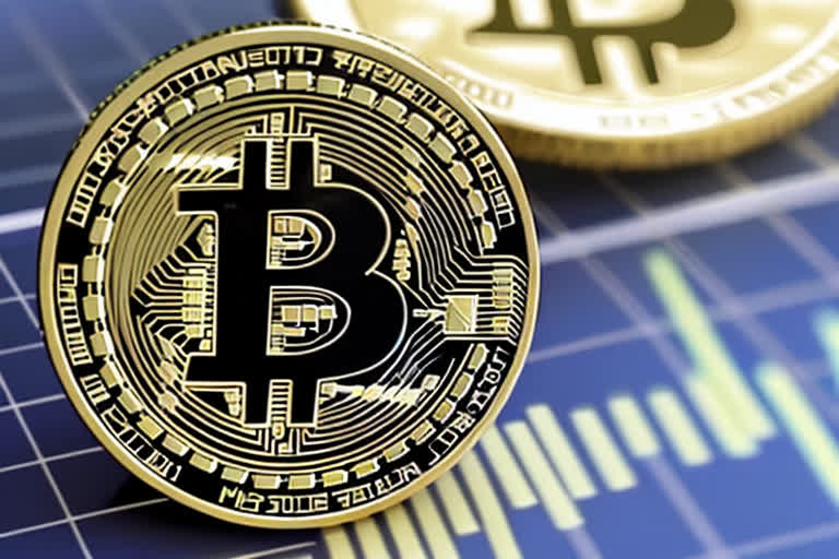 揭秘MULTI交易所官網(wǎng)：NGL杠桿開啟加密交易新玩法