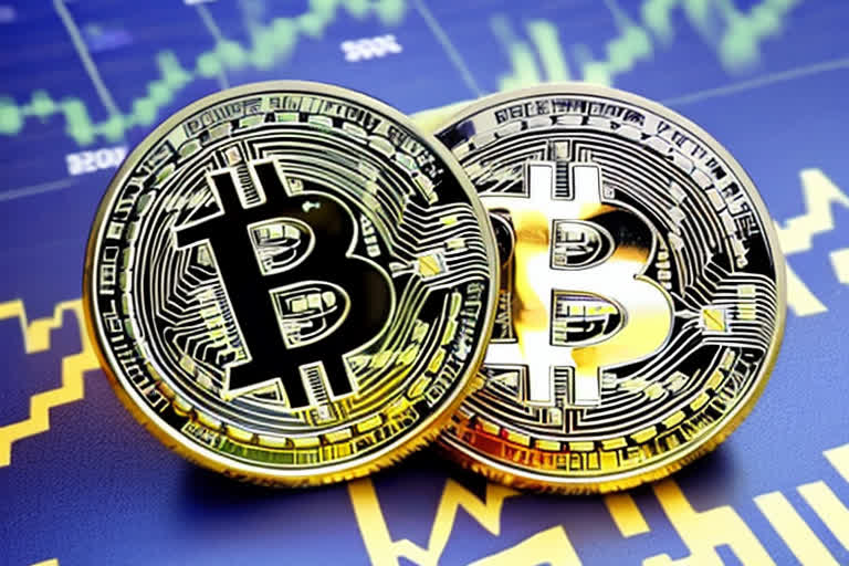 ROG杠桿投資風(fēng)險知多少？5大挑戰(zhàn)嚇退新手！