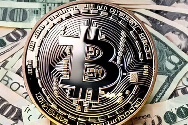 3大悬念！近期AVA合约与PATRIOT交易所官网相关新闻揭秘