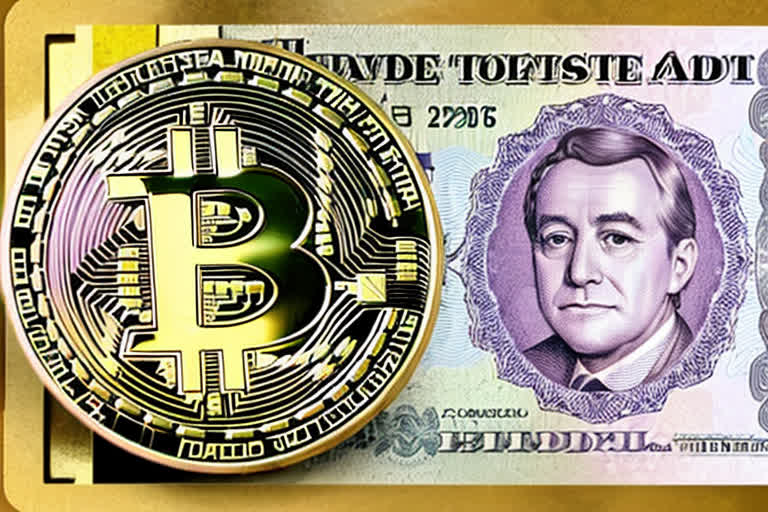 2025虛擬幣種一覽表：揭秘最具潛力加密貨幣