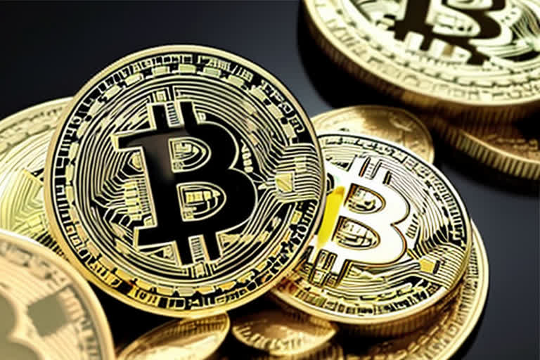 2025必看！全球虚拟币交易所排行榜大揭秘