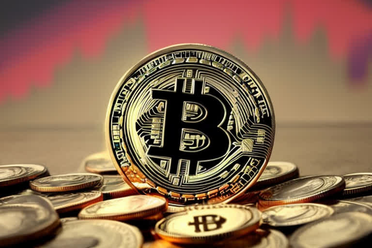 2025熱門虛擬幣種一覽表，誰將引領(lǐng)加密潮流？