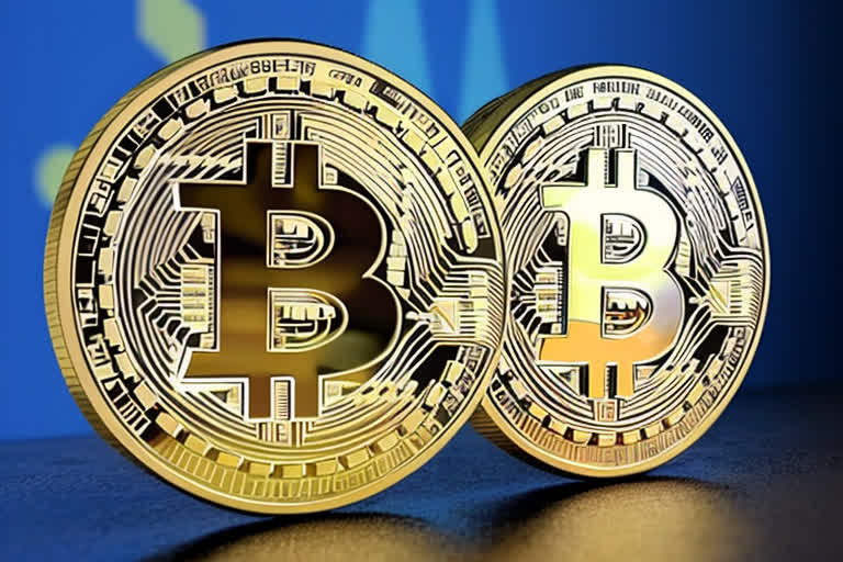 惊爆!2025最值钱的虚拟币排行榜前十名大揭秘 image.png