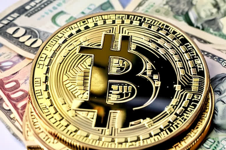 STG杠杆深度解析:3大要点让你不再迷茫!