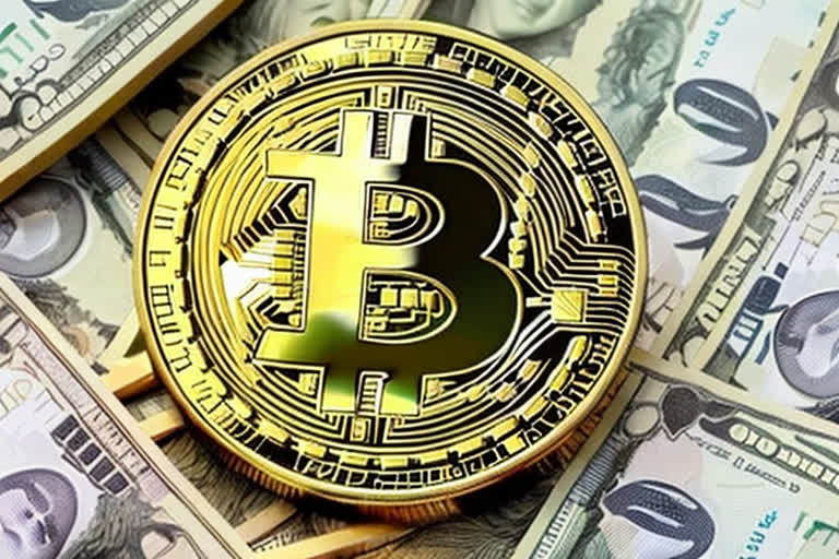 RSV杠桿深度剖析：5大要點帶你秒懂投資新玩法