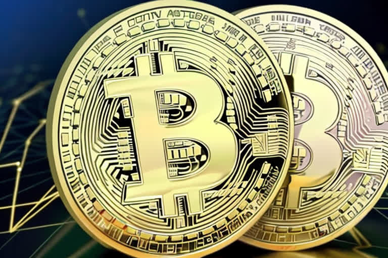 2025年最值得信賴的十大虛擬幣交易APP排行榜出爐！