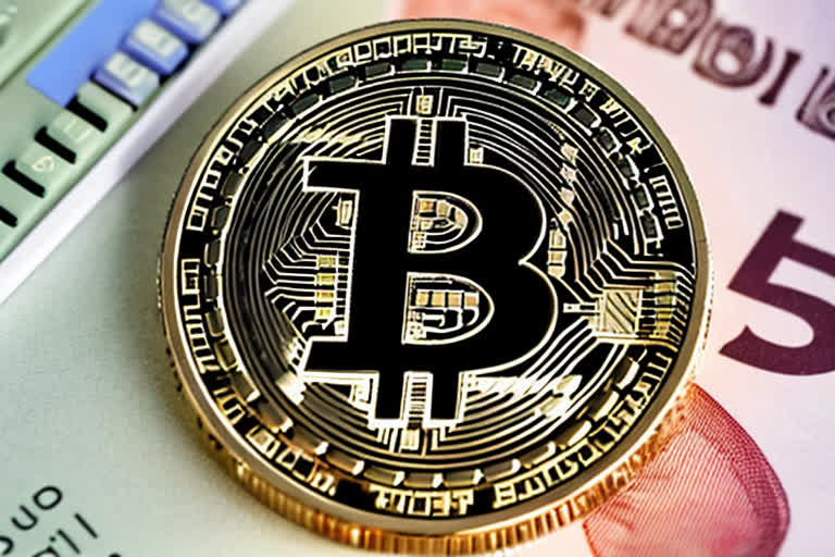 惊爆！派币大反弹，加密市场风云再起？