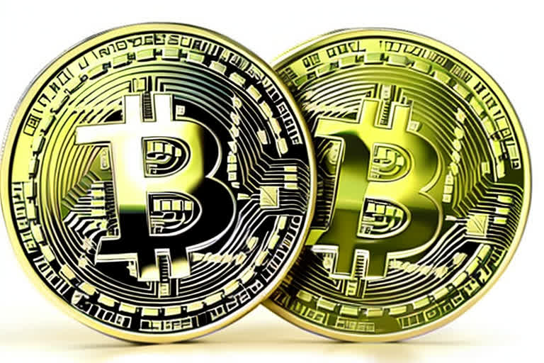 2025年最新虛擬貨幣排名大揭秘！誰將引領(lǐng)未來潮流？