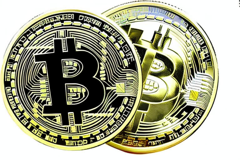 POOLX交易平臺深度剖析：你真的了解它嗎？