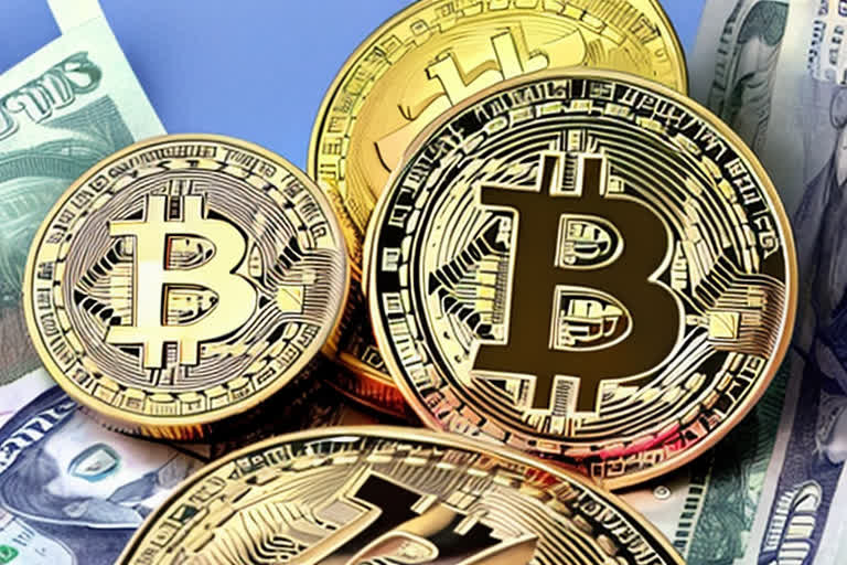 Moonshot交易所：2025年如何掀起加密交易的瘋狂浪潮？