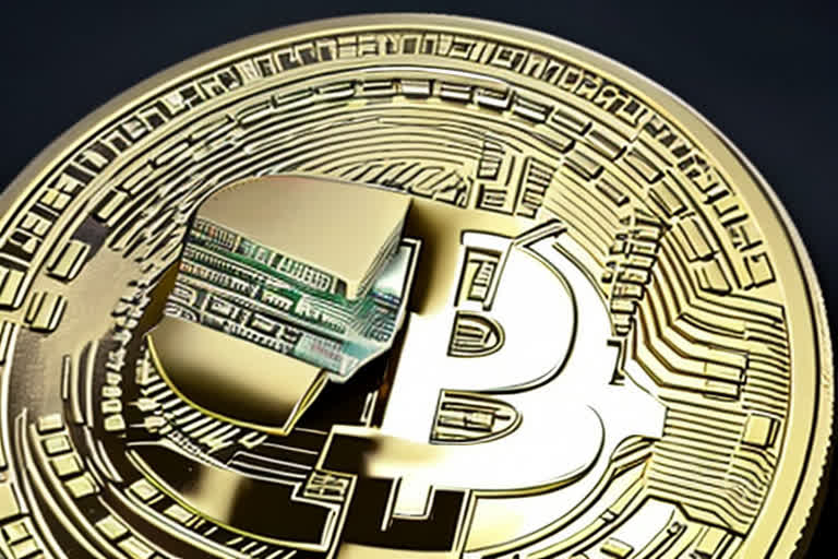 XRP回調(diào)風(fēng)險(xiǎn)凸顯！2025年走勢(shì)是漲是跌？