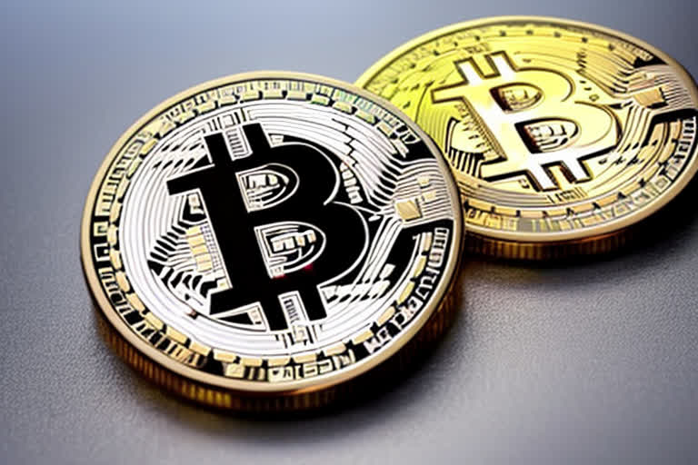 ADS永续合约深度解析:小白必知的5大交易要点