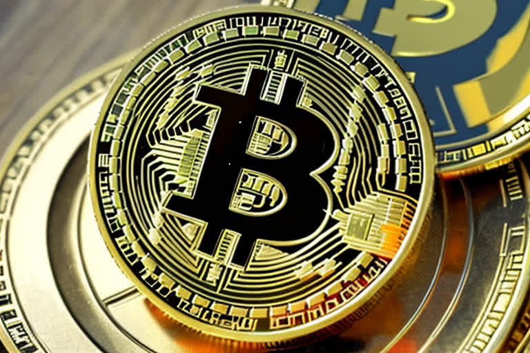 MAV永续合约新手必知！3大特点与5大交易雷区揭秘