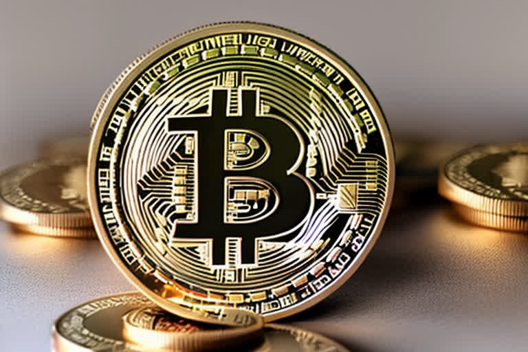 揭秘LMWR與LINA平臺(tái)：加密貨幣領(lǐng)域的兩顆新星誰(shuí)更閃耀？