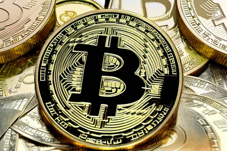 揭秘數字貨幣杠桿與HashKey永續(xù)合約：高風險交易的真相