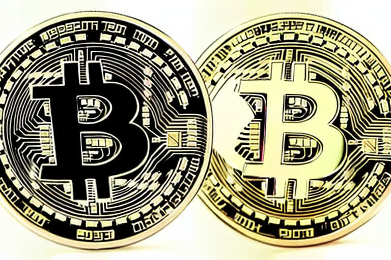 揭秘HOGE合約與KAIA杠桿：加密交易新玩法大解析！