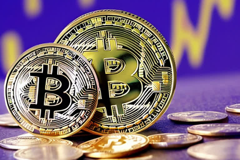 揭秘ROSE交易所官網(wǎng)與ACTi交易：開啟加密貨幣新征程！