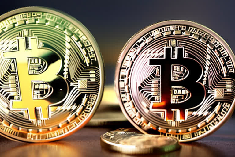 LINK永续合约深度剖析：新手必知的5大要点