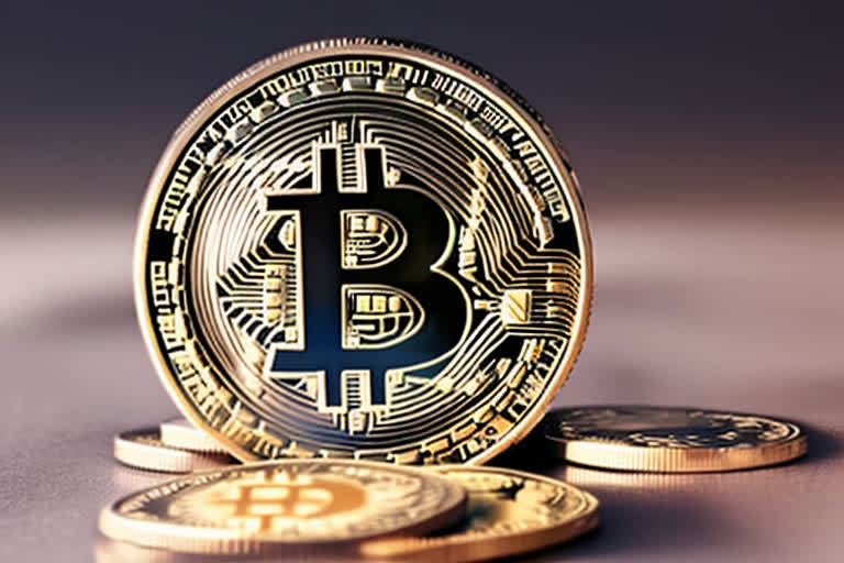 MDT永續(xù)合約深度解析：新手必知的5大交易要點