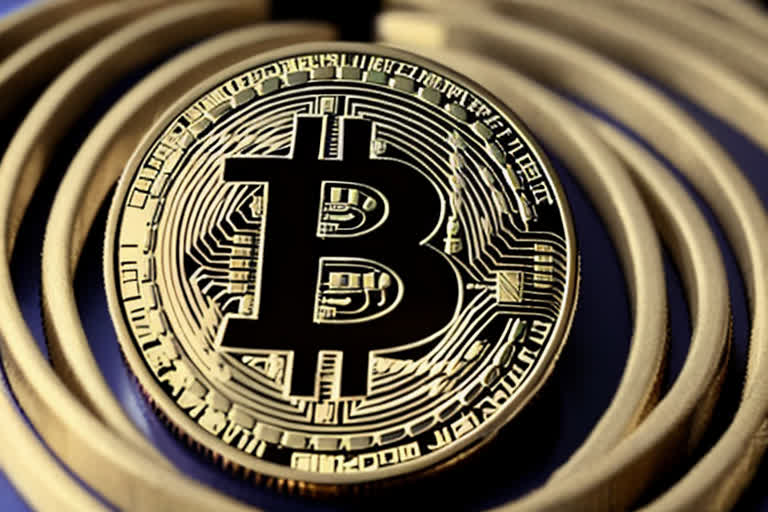 NAVI交易所深度剖析：你不知道的5大驚人真相！