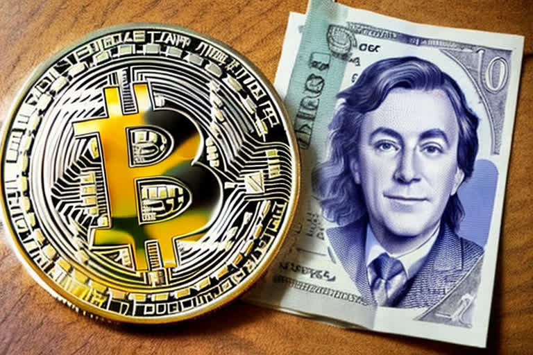 驚爆！MUSK幣24H暴漲240%，馬斯克家族緊急加倉引市場狂歡！