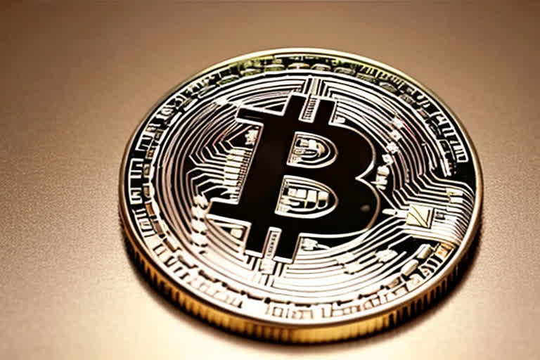 驚爆！AI深度剖析馬斯克幣暗藏的重大利好