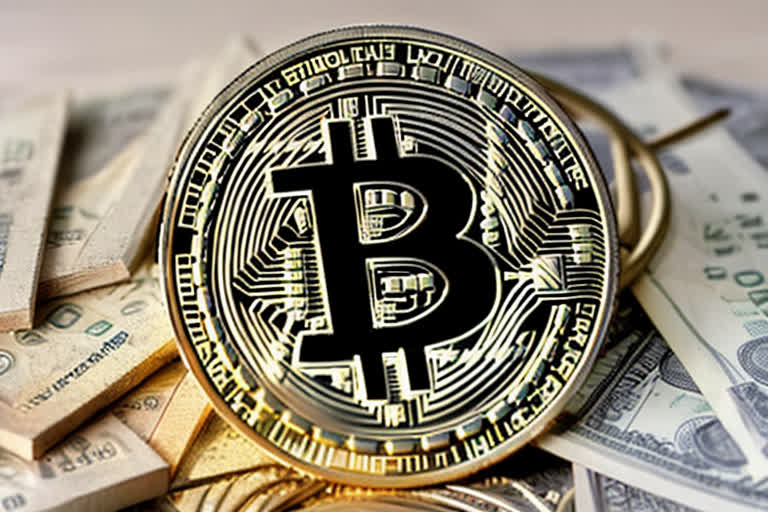 Meme币市场热度不断，多币种表现亮眼且新币推出引关注