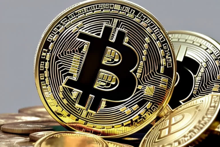 深度剖析：MOVE平臺與$PURPE平臺的異同與潛力