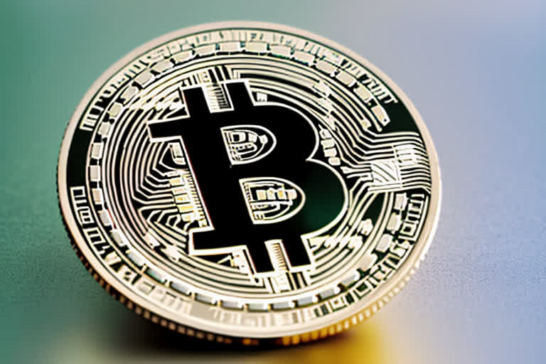 2025必知！RVN交易與pDOTn交易平臺深度揭秘