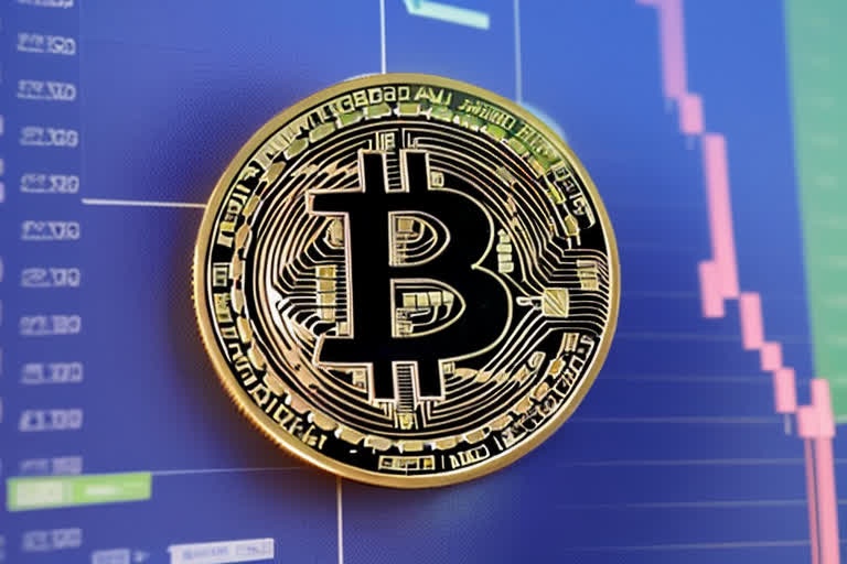2025虛擬貨幣排行榜前十揭秘：誰(shuí)能笑傲幣圈江湖？