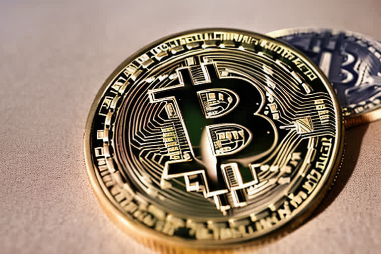 ASTRA交易平臺深度揭秘：5大亮點讓你欲罷不能？