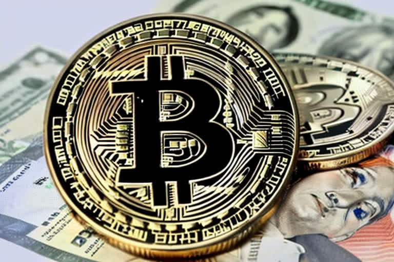 2025年狗狗幣驚現(xiàn)暴漲200%，馬斯克又在“搞事情”？