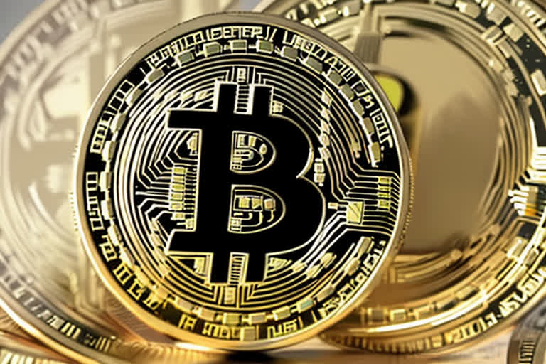 炸裂！Pi幣主網(wǎng)上線倒計時，亞洲交易所瘋搶，價格走勢暗藏玄機？