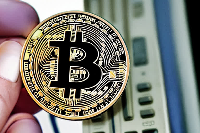 2025年熱門虛擬幣種一覽表，潛力與機遇全解析