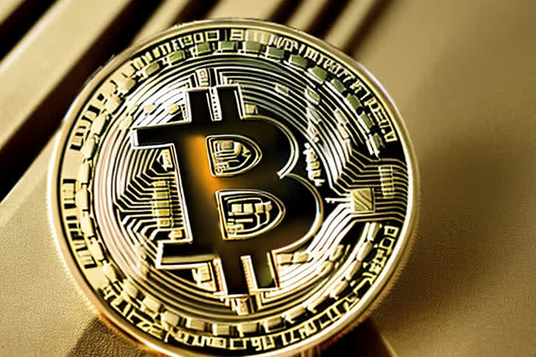 揭秘ALPINE平臺(tái)與DEGENAI杠桿：加密世界新玩法大起底！