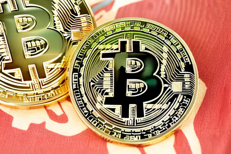 驚爆！2025全世界虛擬貨幣排行榜大揭秘，誰是幣圈王者？